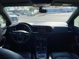 
										Seat Ateca 2020 full									