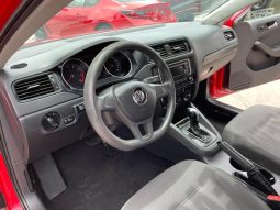 
										Volkswagen Tiguan 2018 full									