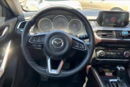 
										Mazda 6 2018 full									