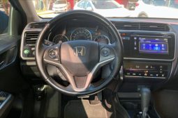 
										Honda City 2020 full									