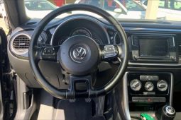 
										Volkswagen Beetle 2017 full									