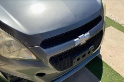 
										Chevrolet Spark 2016 full									