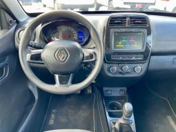 
										Renault Kwid 2020 full									