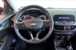 
										Chevrolet Onix 2021 full									