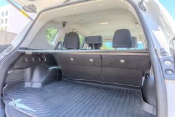 
										Toyota RAV4 2016 full									