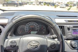 
										Toyota RAV4 2016 full									