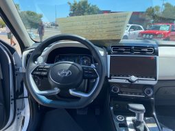 
										Hyundai Creta Grand 2024 full									