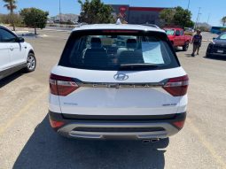 
										Hyundai Creta Grand 2024 full									