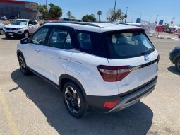 
										Hyundai Creta Grand 2024 full									