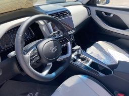 
										Hyundai Creta Grand 2024 full									