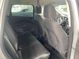 
										Ford Escape 2015 full									