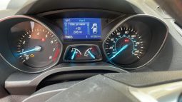 
										Ford Escape 2015 full									