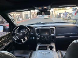 
										Dodge RAM 2,500 LARAMIE FULL 2016 full									